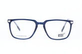 Eyeglasses| MB7071